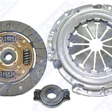 Kit d'embrayage Seat AROSA