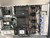 2U Rack Server Xeon E5-2609 v2 32GB ECC RAM 2×120GB SSD Homelab für Proxmox
