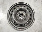 A4474010101 ALLOY WHEEL / 61/2J16H2 ET52 / 3114422 FOR MERCEDES-BENZ CLASS