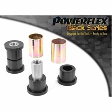 Powerflex für Volvo S40 TCA HA innen 