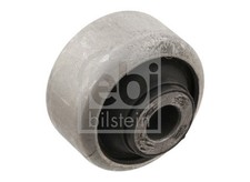FEBI BILSTEIN Querlenkerlager 28731 für SW PEUGEOT C3 CITROËN 207 CC 208 1 VTi 3