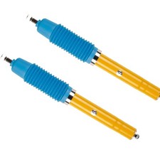 Amortisseur Mitsubishi 3000