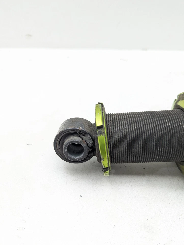 Mazda RX8 2004 2008 trasero izquierdo PowerTrix Strut Foto 3 de 4