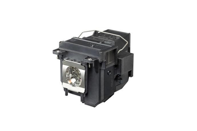 CoreParts ML12355 Projector Lamp for Epson