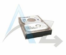 6L120M0 - Maxtor 120Gb Sata150 Hdd 3.5" Series