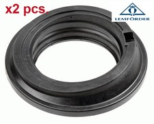 X2 PCS FRONT TOP STRUT MOUNTING FITS BOTH SIDES 37555 01 LEMFÖRDER I