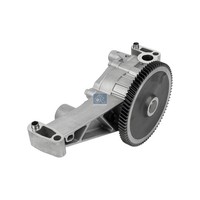 ÖLpumpe DT Spare Parts Iam-Expertise Passend FüR U.A. Scania R I