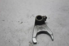 SHIFT FORK 2 CENTER 5LP-18512-10-00 2002 YAMAHA RAPTOR 660 YFM660RP