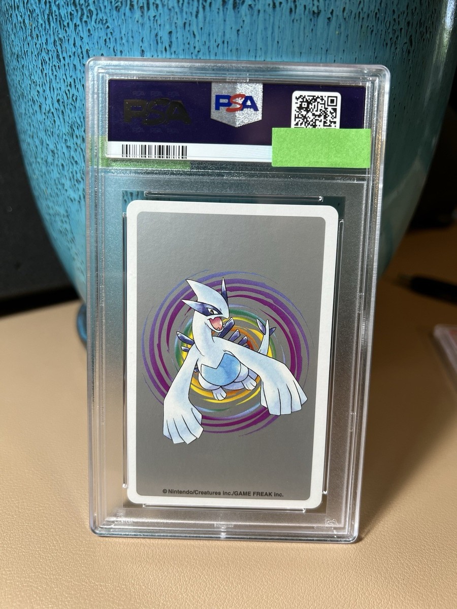 ポケページ PokeGuardian - PokeGuardian added a new photo.