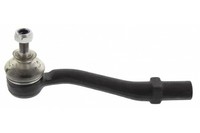 Mapco Spurstangenkopf Gelenkkopf 19489 FüR CitroËN Peugeot C3 1007 C2 16V Hdi 1