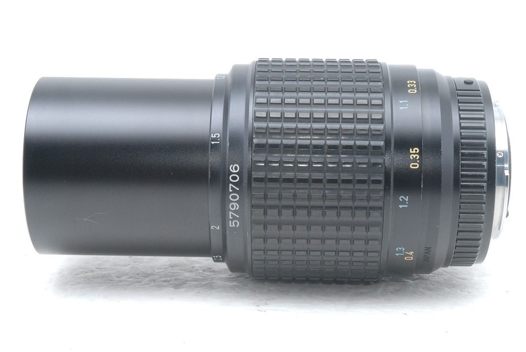 Pentax-A 100mm f/2.8 Macroレンズ Exc++ SMC Pentax A Macro 100mm f 2.8 f/2.8 PK Lens *5790706 | eBay