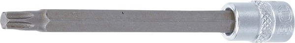 "Bgs Bit-Einsatz T-Profil (FüR Torx) T30 Antrieb Innenvierkant 6,3 Mm (1/4\")"-image
