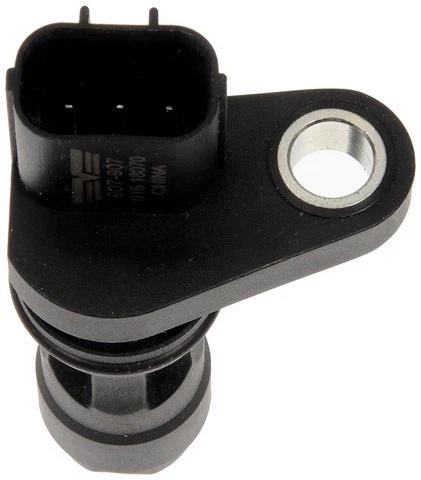 Датчик положения коленчатого вала двигателя Dorman Oe Solutions P N 907 907 - Изображение 4 из 4