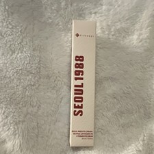 K-Secret Seoul 1988 Eye Cream Retinal Liposome Fermented Bean 30ml