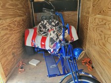 1969 Other Makes 1600 Engine 