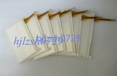 1pcs Step Branch touch screen glass MT4200T #jd