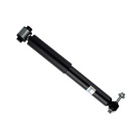 Bilstein StoßDäMpfer B4 19-287737 Hinterachse FüR Renault Grand ScÉNic IV