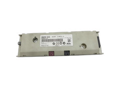 Antennenverstärker Weiche Antenne Links Hinten für BMW 5er E61 LCI 07-10 9183564