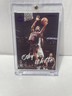 2019-20 Panini Chronicles - Luminance Coby White #145 Purple /49 (RC)
