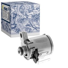 VEMO SCHALTVENTIL AUTOMATIKGETRIEBE DRUCKREGLER passend für AUDI A1 A3 Q2 Q3 TT