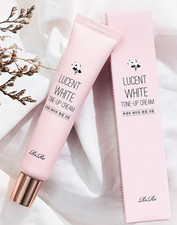 Lucent White Tone-up Cream 40ml Lightening Cream
