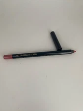 Pat McGrath Labs Permagel Ultra Lip Pencil - Suburbia