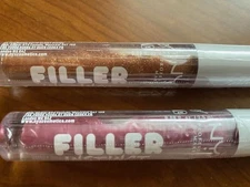 NYX Filler Instinct Plumping Lip Polish ~ Choose Your Shade