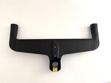 CANYON SPEEDMAX CFR Handlebar CP0019