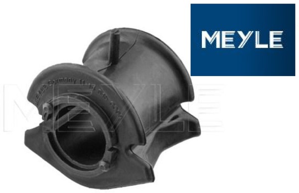 Meyle 11-146150000 Lagerung FüR Stabilisator Stabilager Lager-image
