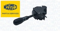 Magneti Marelli 510034099001 Lenkstockschalter Blinkerschalter FüR Renault