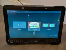 SmallHD 1703 HDR Production Monitor