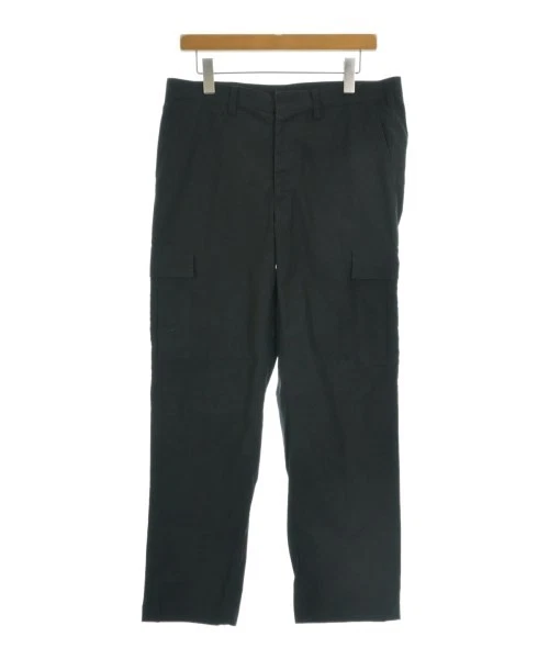 ISSEY MIYAKE Black Pants for Men for sale | eBay