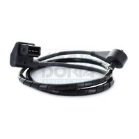 Meat & Doria Impulsgeber Kurbelwelle FüR BMW 3Er Cabriolet E30 320I 325I Z1