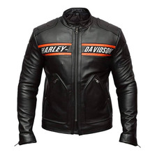 Gabardina de cuero larga gótica steampunk para hombre de colección invierno chaqueta de lujo nueva