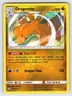 Dragonite 119/181 2019 S&M Team Up Pokemon Card TCG Nintendo Holo Rare - Nm