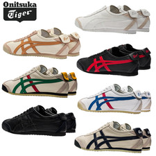 Onitsuka Tiger Casual Shoes for Men White for sale