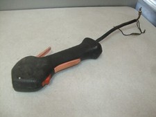 Echo BRD-280 Bed Redefiner Throttle Control A...