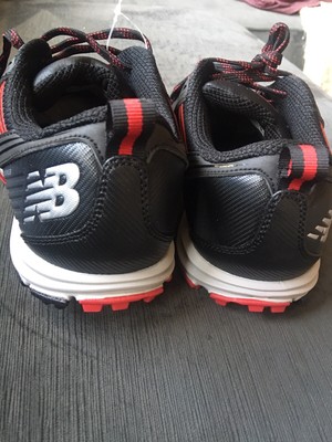 new balance golfschuhe herren