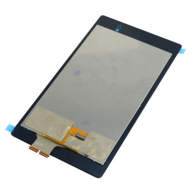 Lcd-Display Glas +Touch Screen Original ASUS Für Google Nexus 7 2013 ME571K