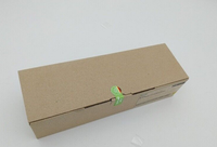 Toner Yellow, Oki C: 5650 / 5650 Dn / 5650 N / 5750 / 5750 Dn / 5750 N