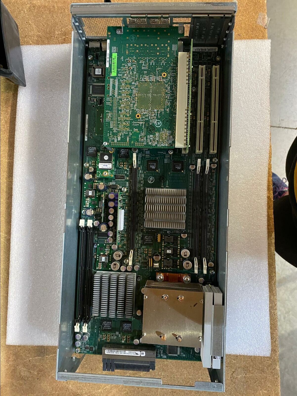 Picture 3 of 3