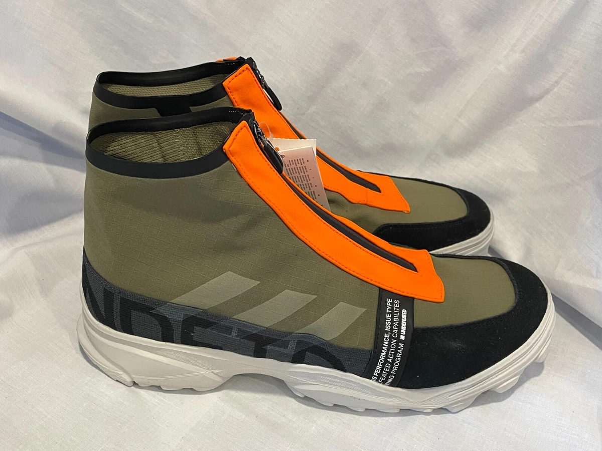 adidas gazelle silver green womens adidas GSG 9.2024 Public Authority Security Boots  Budo Online