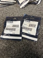 Set Of 2 Kohler 1060514 Handle Inserts
