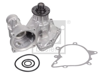WASSERPUMPE BMW M60 3.0-4.0 E34