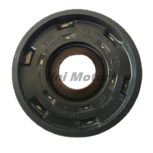 OEM Balance Shaft Seal For Audi A4 Q5 VW Jetta Golf GTi 2.0T 1.8T