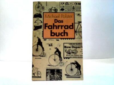 Das Fahrradbuch