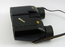 nikon travelite ii
