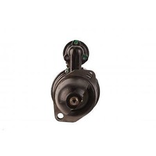 ADATTO PER SAME GALAXY 170 3.0KW S1053 29619390 MT68R MOTORINO AVVIAMENTO NUOVO