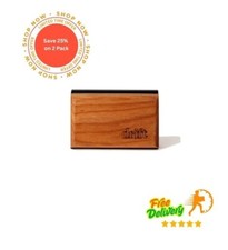 Drift Car Air Freshener Wood Air Freshener Car Odor Eliminator