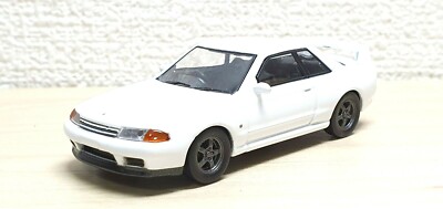 r32 diecast